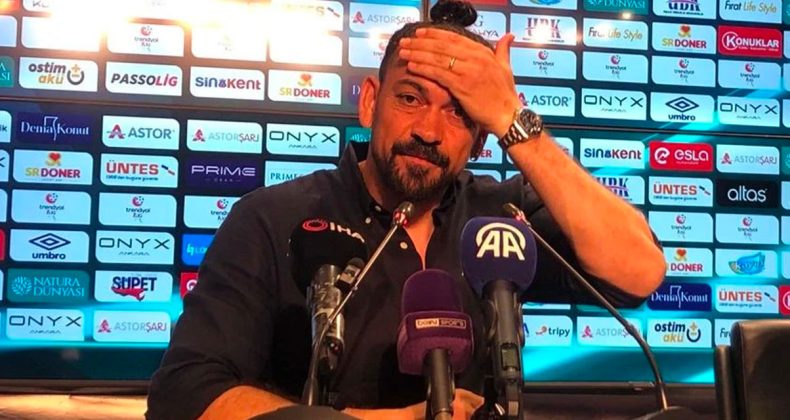Amedspor’da Önemli Gelişmeler