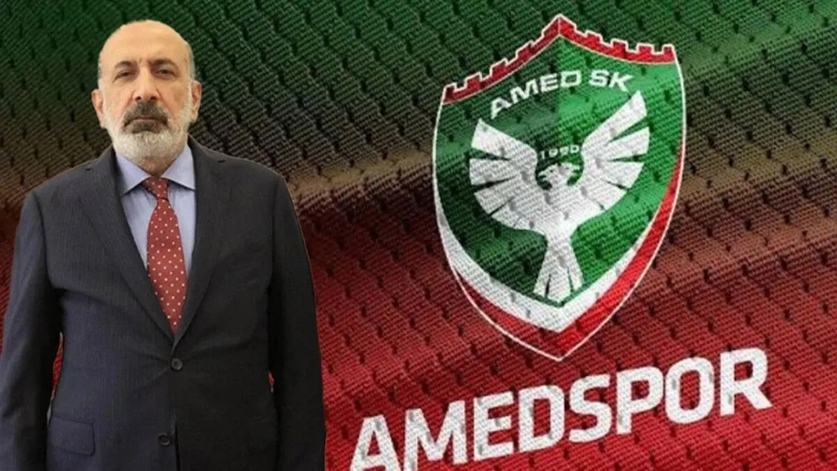 Mehmet Kaya