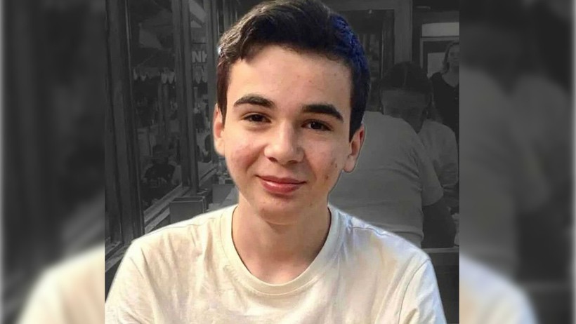 Orhan Kadirhan Bilkay