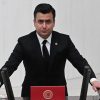 Ankara Büyükşehir Belediyesi’nden Osman Gökçek’le ilgili sert yanıt