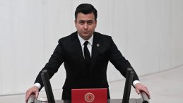 Ankara Büyükşehir Belediyesi’nden Osman Gökçek’le ilgili sert yanıt