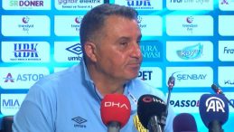 Ankaragücü’nün Küme Düşme Sebeplerini Açıkladı