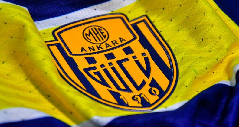 Ankaragücü’nün Yeni Başkanı Belli Oldu