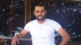 Annesine Son Sözleri Oldu: Görüntülü Konuşma Sırasında Hayatını Kaybetti