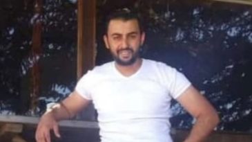 Annesine Son Sözleri Oldu: Görüntülü Konuşma Sırasında Hayatını Kaybetti