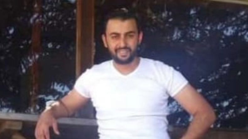 Annesine Son Sözleri Oldu: Görüntülü Konuşma Sırasında Hayatını Kaybetti
