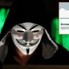 Anonymous, ‘Diktatör Erdoğan’ diyerek seslendi: “Ekrem İmamoğlu’nun hesabı sadece bir Twitter hesabı değil halkın sesiydi”