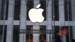 Apple, Beklentilerin Üzerinde Gelir Elde Etti
