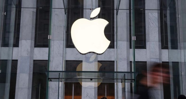 Apple, Beklentilerin Üzerinde Gelir Elde Etti