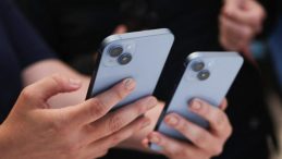 Apple Üzerine Teknoloji Mağazalarına Soruşturma Açıldı