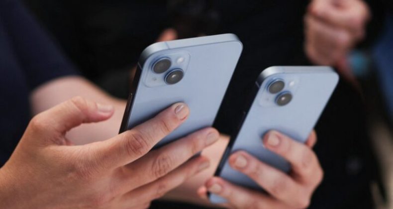 Apple Üzerine Teknoloji Mağazalarına Soruşturma Açıldı