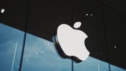 Apple’dan Beklentileri Aşan Performans