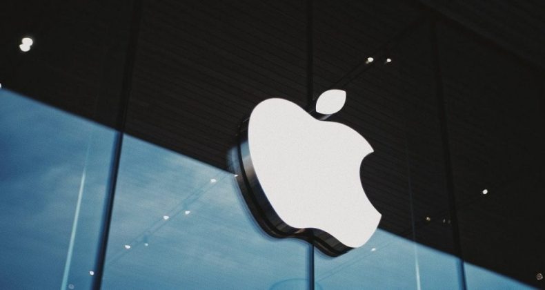 Apple’dan Beklentileri Aşan Performans