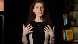 Araştırmasında Usulsüzlük Yapan “Dürüstlük Profesörü”nün Kazancı Şaşırttı