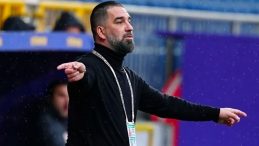 Arda Turan Galatasaray’dan Bir Transfer Daha Yapıyor