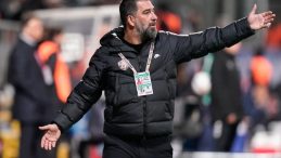 Arda Turan’ın Yeni Takımı Belli Oldu