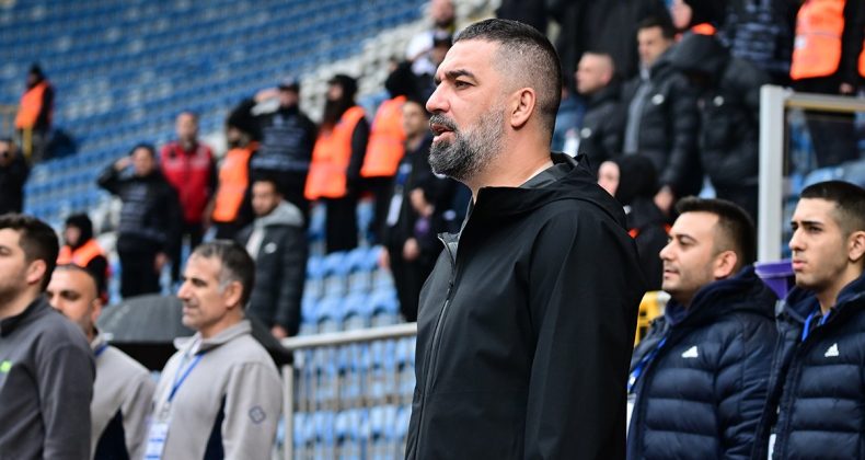 Arda Turan’dan Shakhtar Donetsk Açıklaması