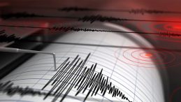 Arjantin’in güneyinde 7.4 büyüklüğünde deprem meydana geldi!