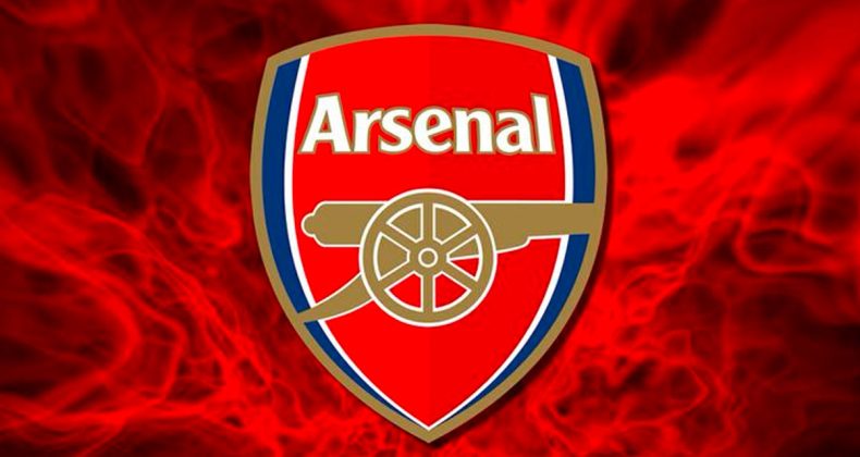 Arsenal 18 Yıl Aradan Sonra Şampiyonluk Sevinci Yaşadı