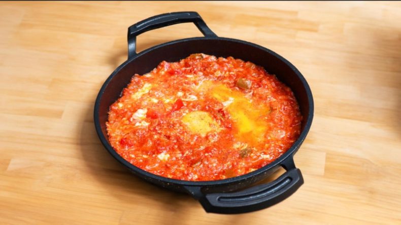 Artık “resmi”: Menemen kimliğine kavuştu