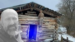 Artvin Şavşat’ta 203 Gündür Kayıp Olan İşçinin Cansız Bedeni Ormanlık Alanda Bulundu