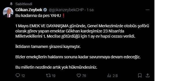 Asadada