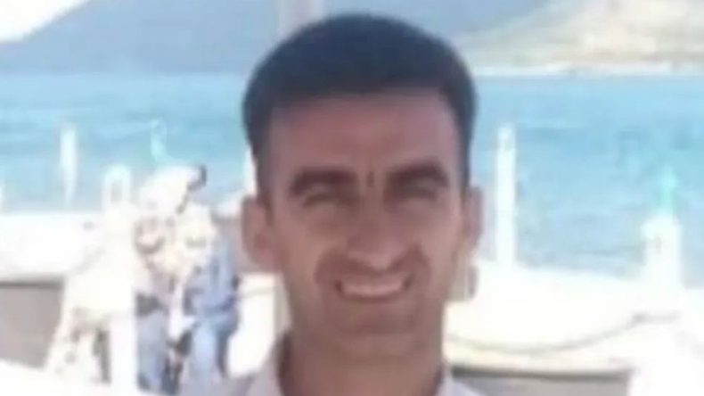 Asansör Boşluğuna Düşen İşçi 5 Gün Sonra Hayatını Kaybetti