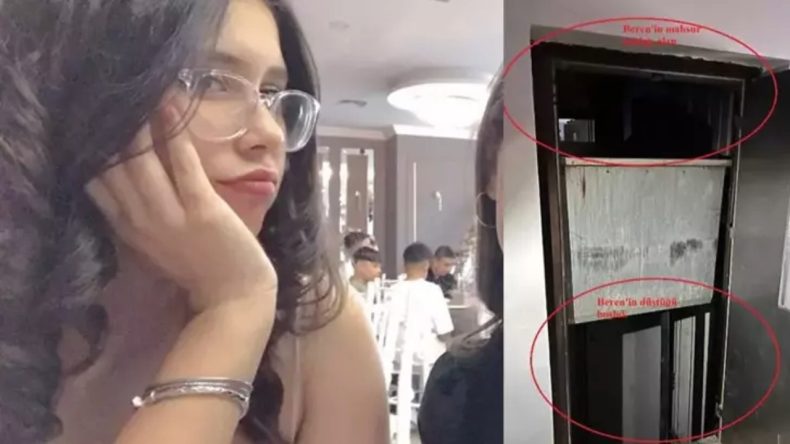 Asansörde Kurtarılırken Hayatını Kaybetti, İtfaiyeye Para Cezası Verildi