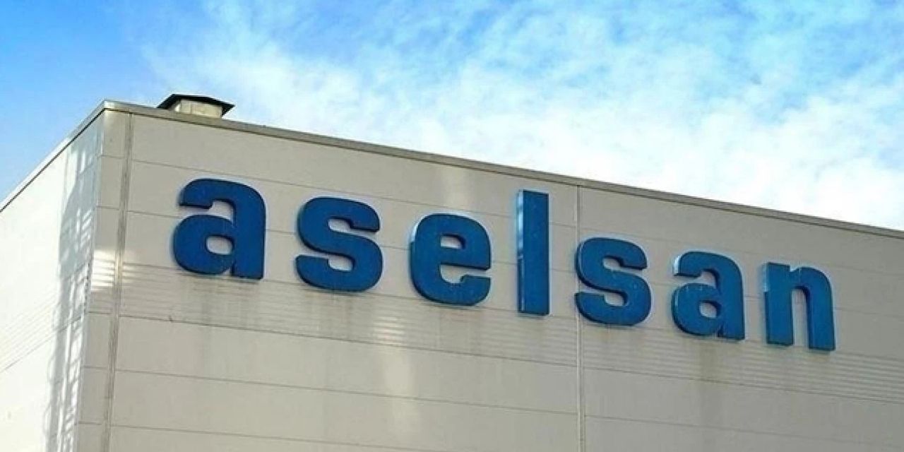 ASELSAN Hisseleri