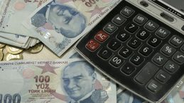 Asgari Ücrete Ara Zam Açıklaması