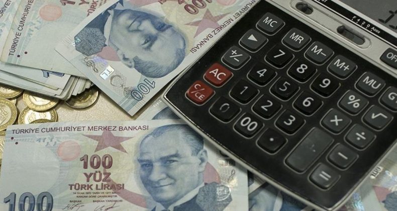 Asgari Ücrete Ara Zam Açıklaması