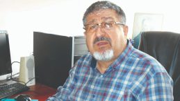 Asgari Ücrete Ek Zam Olmazsa Felaket Olur