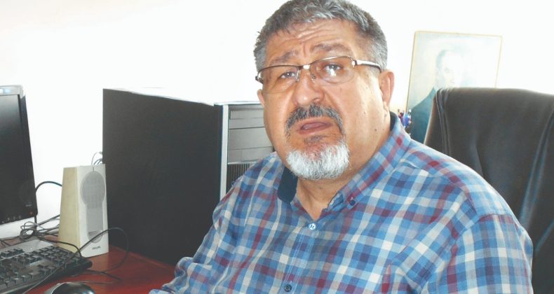 Asgari Ücrete Ek Zam Olmazsa Felaket Olur