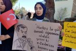 Atama Bekleyen Öğretmenler İsyan Etti