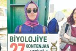 Atanamayan Öğretmenler NEFES’e Konuştu: KPSS’de 33. Oldum Kontenjan Dışı Kaldım