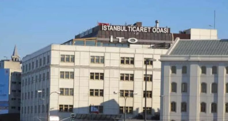 Avdagiç’ten ‘belirsizlik’ uyarısı: Türkiye hazırlıklı olmalı