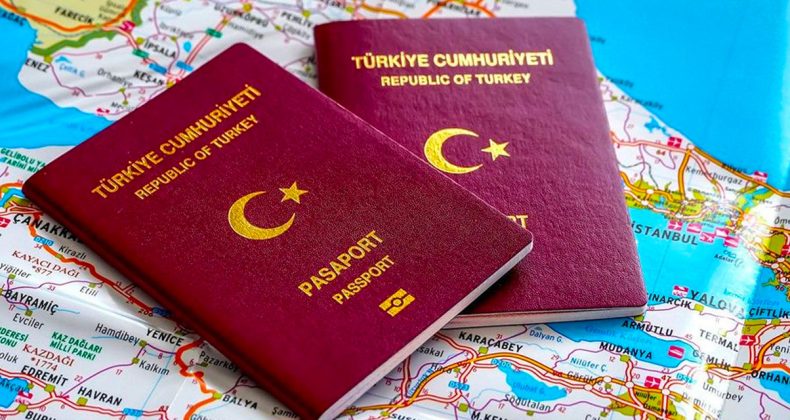 Avrupa Birliği’ne 34 Milyar 687 Milyon Lira Kayıp