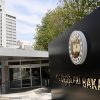 Avrupa Parlamentosu’nun Raporuna Türkiye’den Yanıt