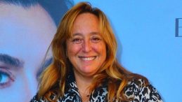Ayşe Barım 7 Temmuz’da İlk Kez Hakim Karşısında