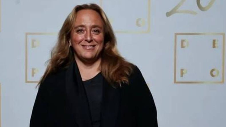 Ayşe Barım’ın Sağlık Durumu İçin Mahkeme Adım Attı
