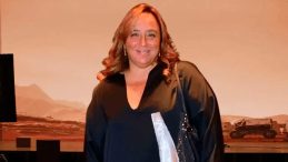 Ayşe Barım’a Tahliye Talebi Reddedildi: Hastaneye Sevk Edilecek
