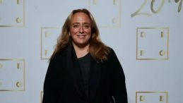Ayşe Barım’a Yönelik İddianame Onaylandı: 30 Yıla Kadar Hapis Cezası Talebi