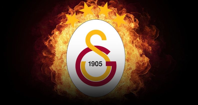 Aytaç Kara Galatasaray Maçlarında Yaşanan Baskıyı Açıkladı