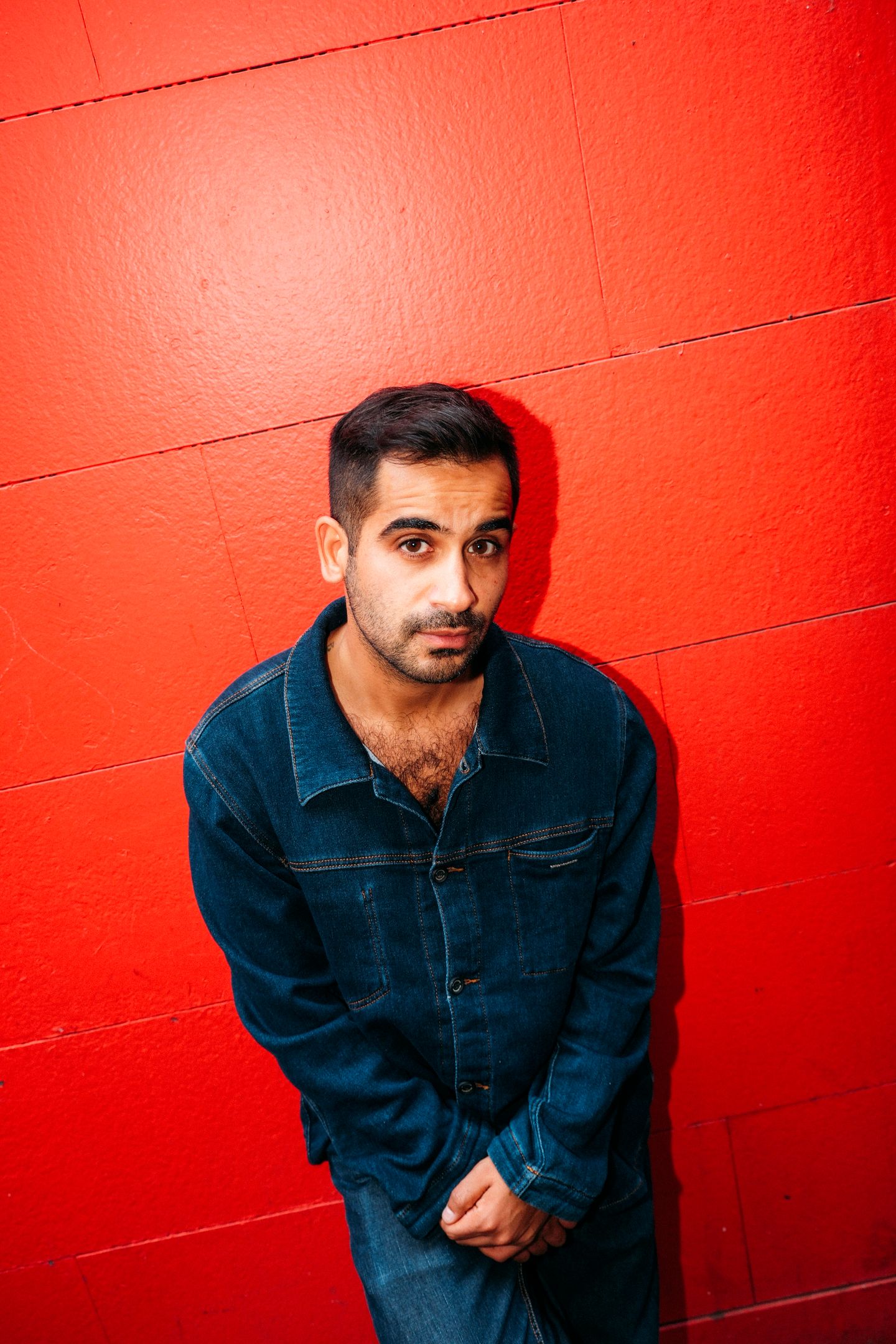 Tanju Bilir