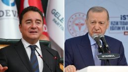 Babacan’dan Erdoğan’a: Hazırlıklara Başla