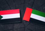 BAE, Sudan’ın Açıklamasını Tanımadığını Duyurdu