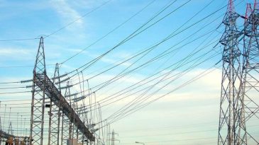 Bakan Bayraktar Elektrik Kesintisini Açıkladı