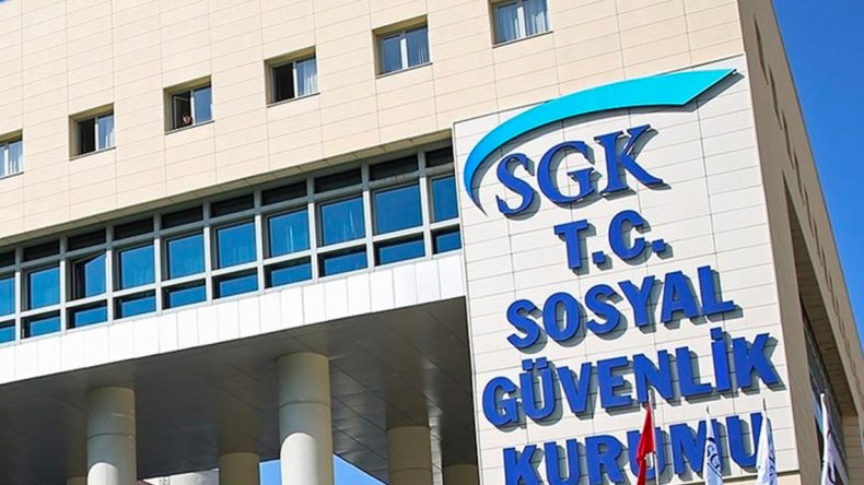 Bakan Işıkhan’dan Müjde: SGK 95 Yeni İlacın Geri Ödeme Listesine Alındığını Açıkladı