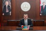 Bakan Tekin: Ek atama olmayacak