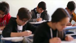 Bakan Tekin’e ‘lise’ Tepkisi: Piyasanın İstediği Oluyor